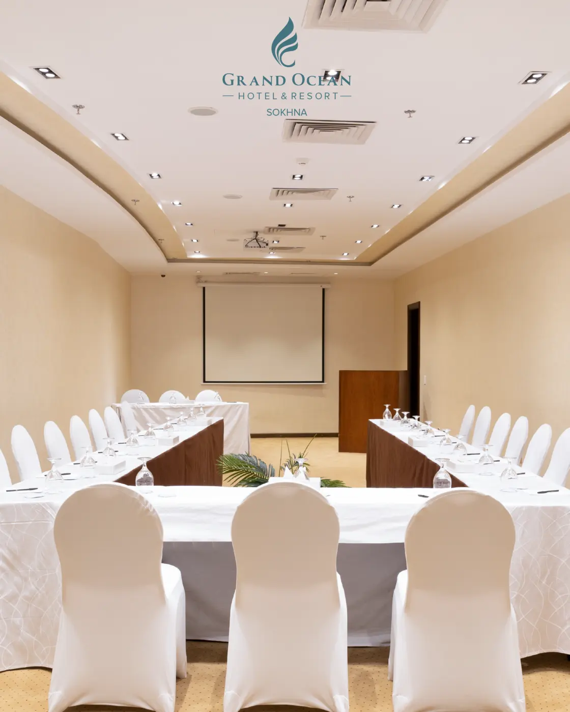 Meetings That Leave Room to Breathe