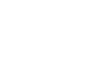 Grand Ocean Sokhna